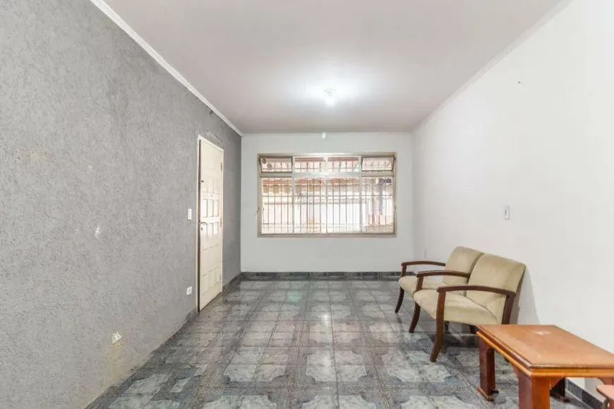 Sobrado, 3 quartos, 210 m² - Foto 6