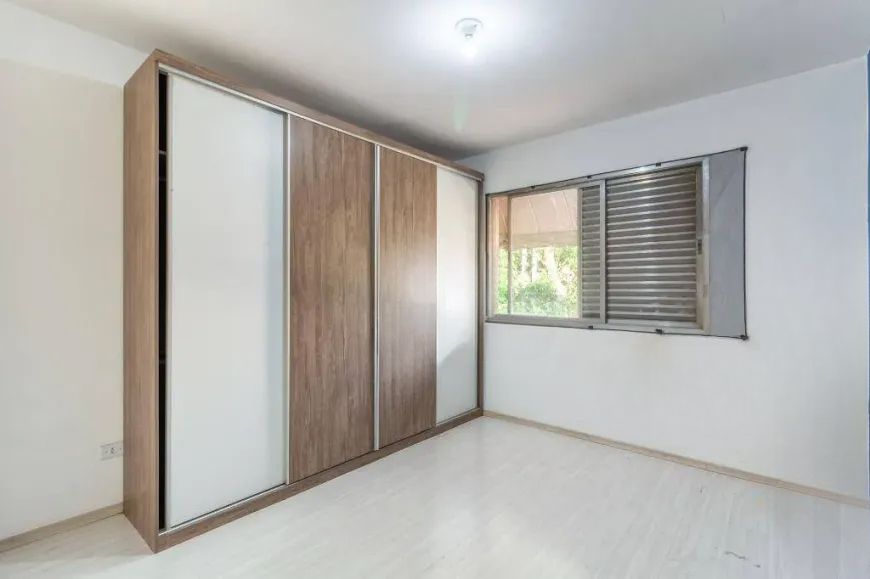 Sobrado, 3 quartos, 210 m² - Foto 15