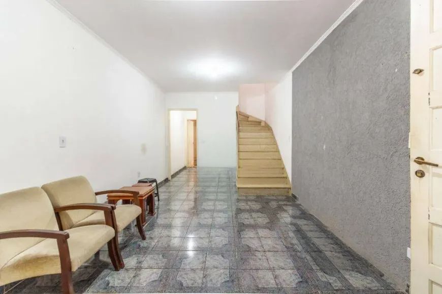 Sobrado, 3 quartos, 210 m² - Foto 8