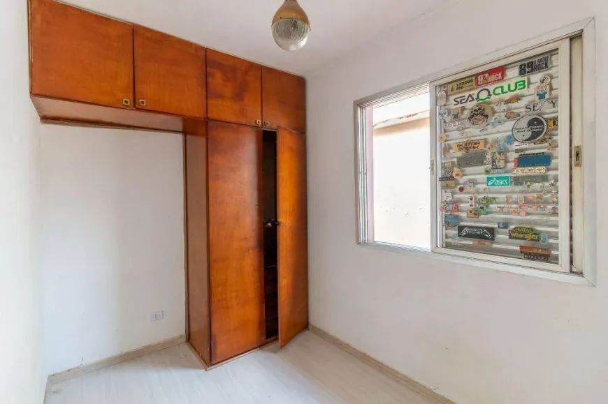 Sobrado, 3 quartos, 210 m² - Foto 21