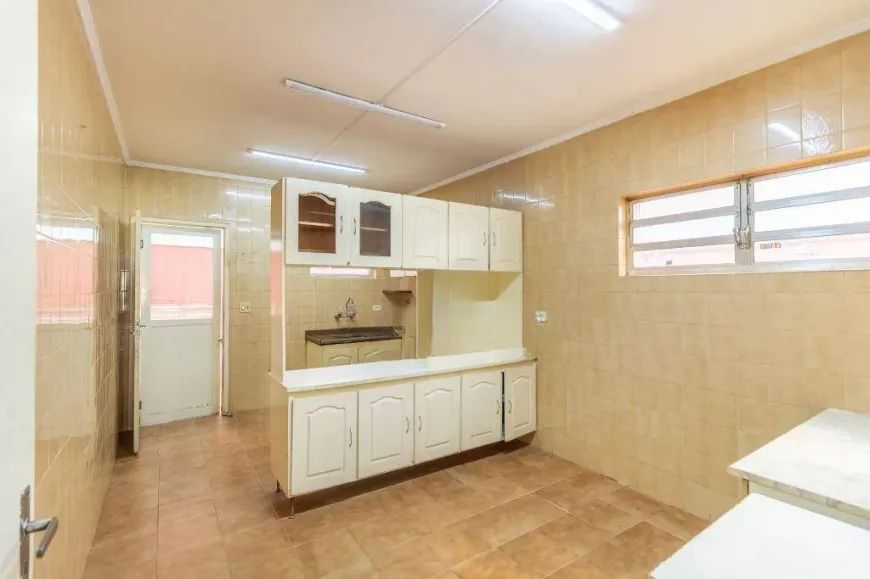 Sobrado, 3 quartos, 210 m² - Foto 9