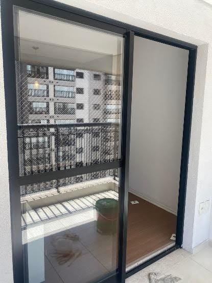 Apartamento, 2 quartos, 63 m² - Foto 1