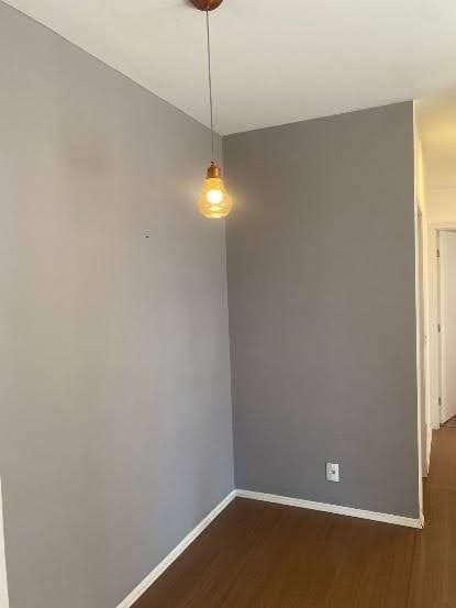 Apartamento, 2 quartos, 63 m² - Foto 5