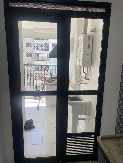 Apartamento, 2 quartos, 63 m² - Foto 2