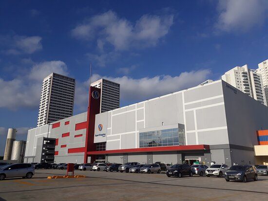 Terreno, 510 m² - Foto 7