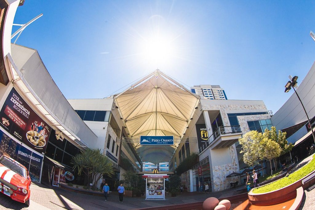 Terreno, 510 m² - Foto 5