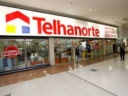 Terreno, 510 m² - Foto 3