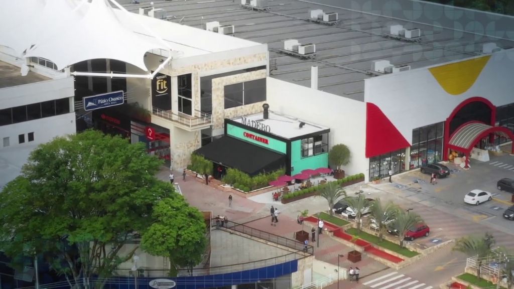 Terreno, 510 m² - Foto 2