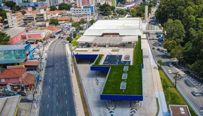 Terreno, 510 m² - Foto 9