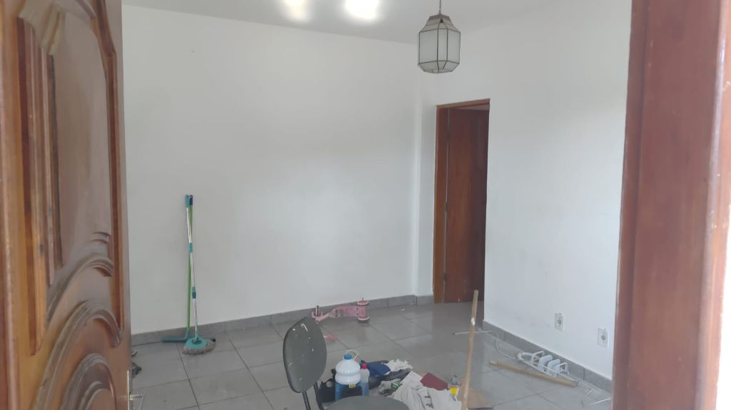 Casa, 2 quartos, 90 m² - Foto 15