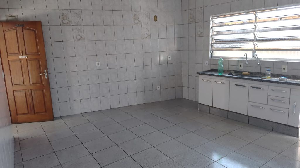 Casa, 2 quartos, 90 m² - Foto 8
