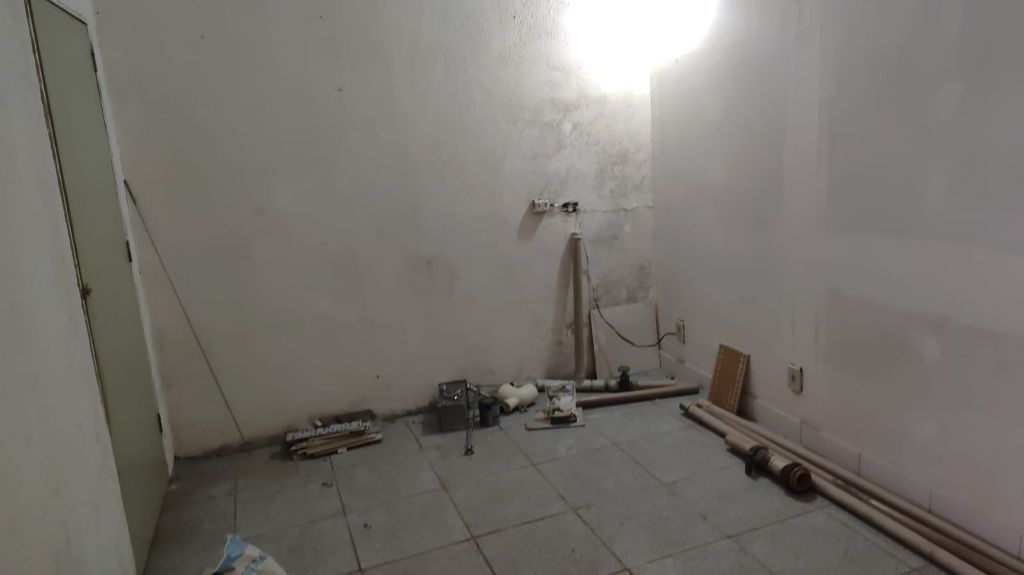 Casa, 2 quartos, 90 m² - Foto 20