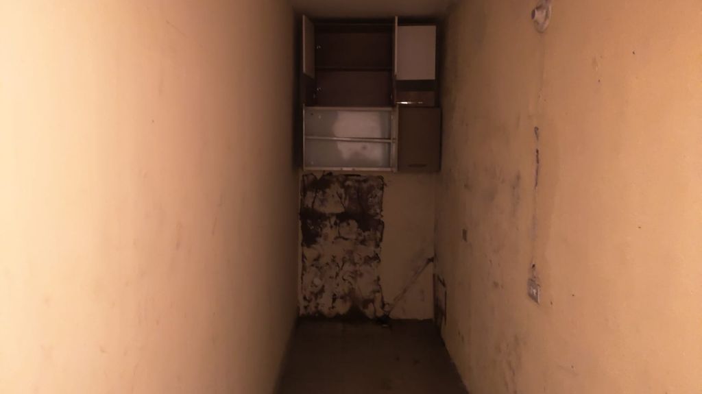 Casa, 2 quartos, 90 m² - Foto 22