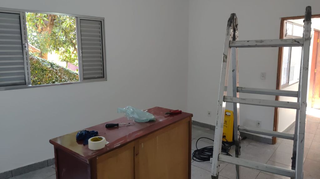 Casa, 2 quartos, 90 m² - Foto 13