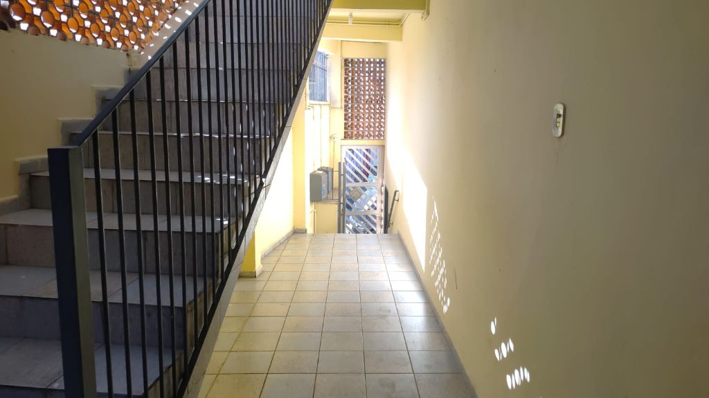 Casa, 2 quartos, 90 m² - Foto 17