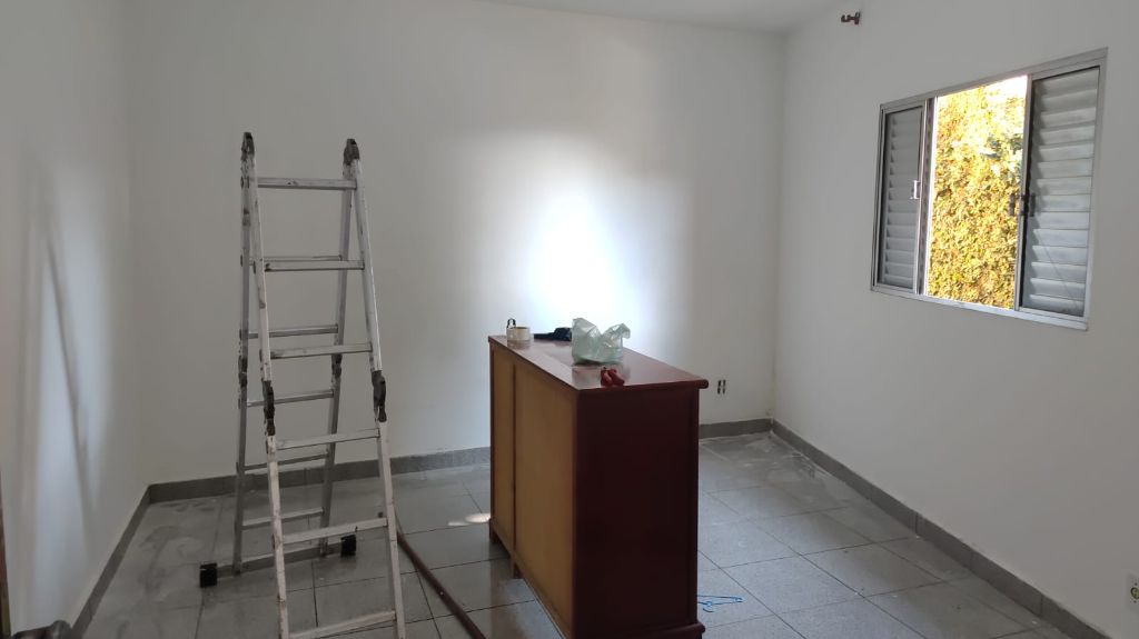 Casa, 2 quartos, 90 m² - Foto 11