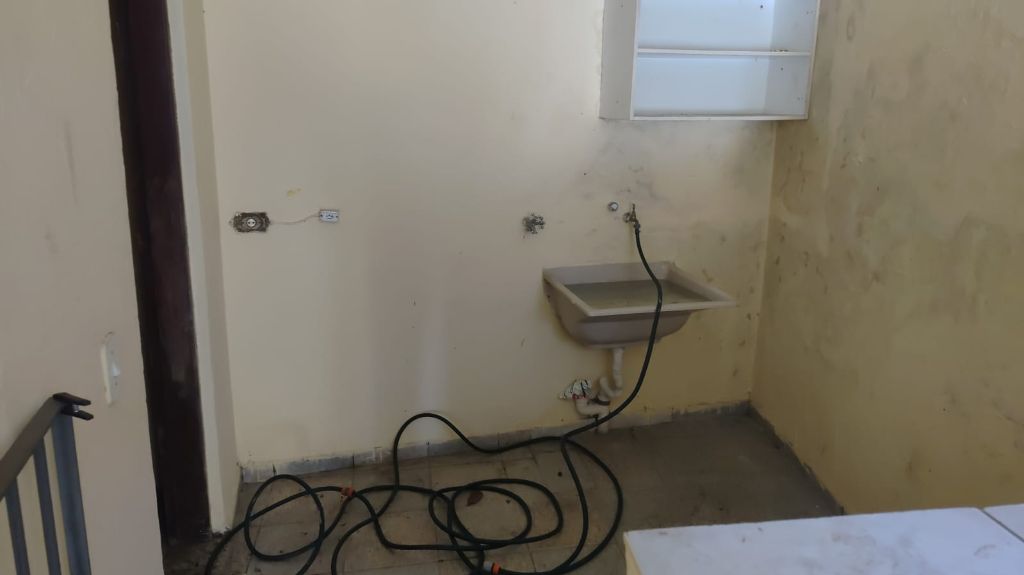 Casa, 2 quartos, 90 m² - Foto 19