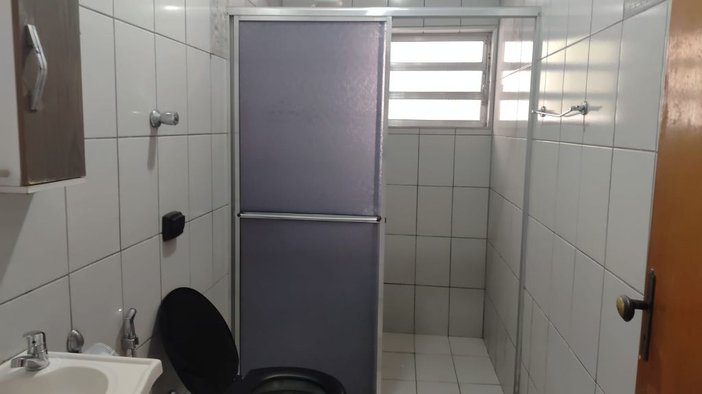 Casa, 2 quartos, 90 m² - Foto 9