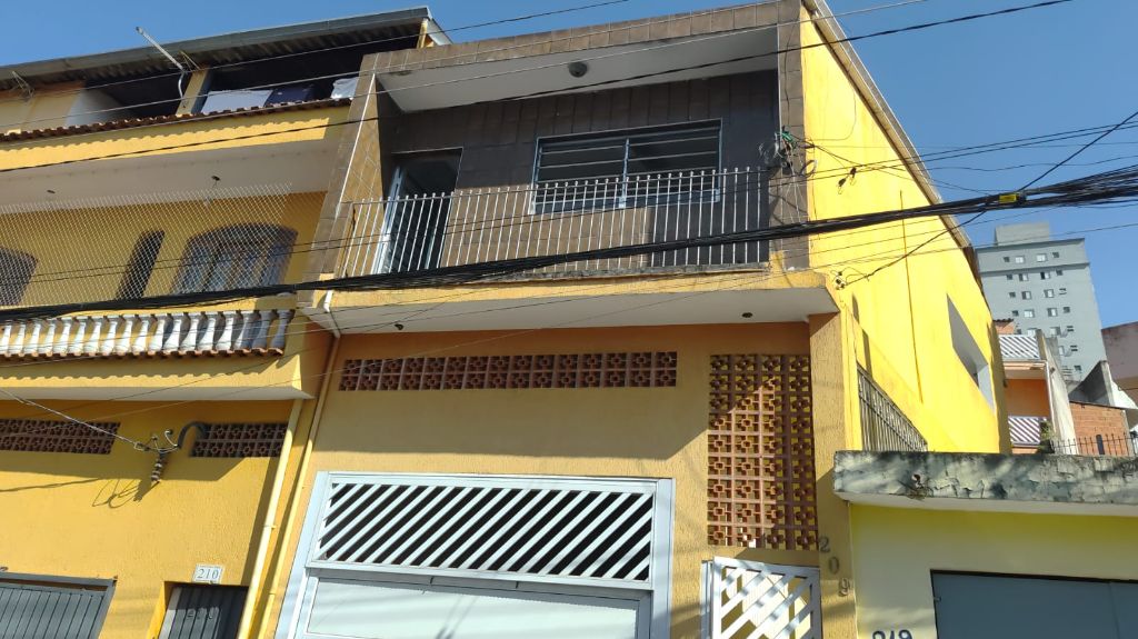 Casa, 2 quartos, 90 m² - Foto 24