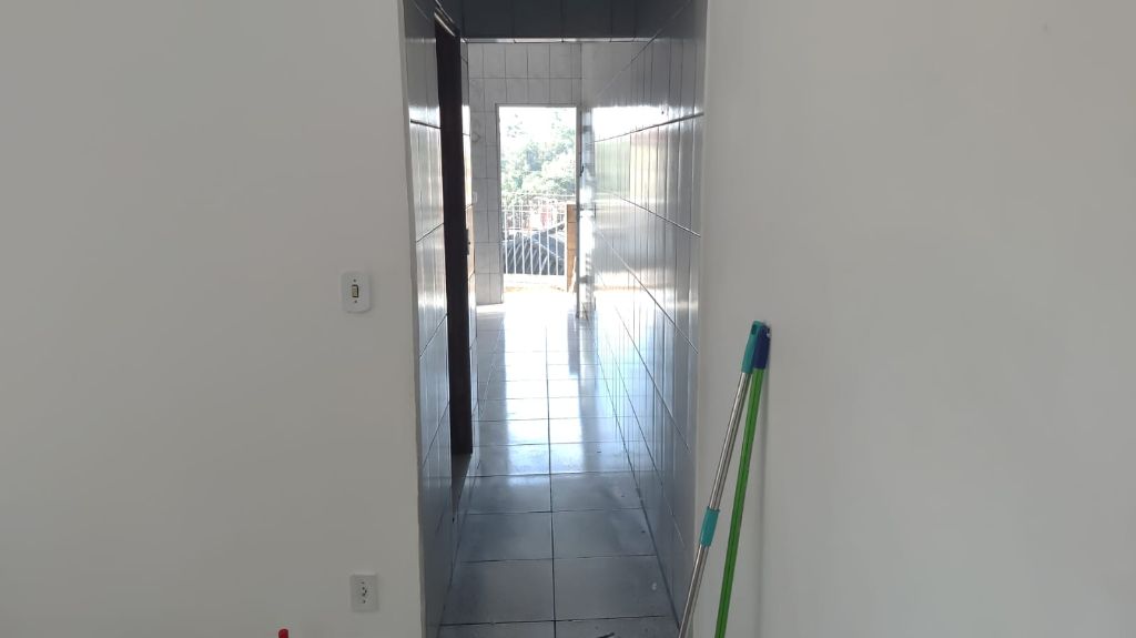 Casa, 2 quartos, 90 m² - Foto 5