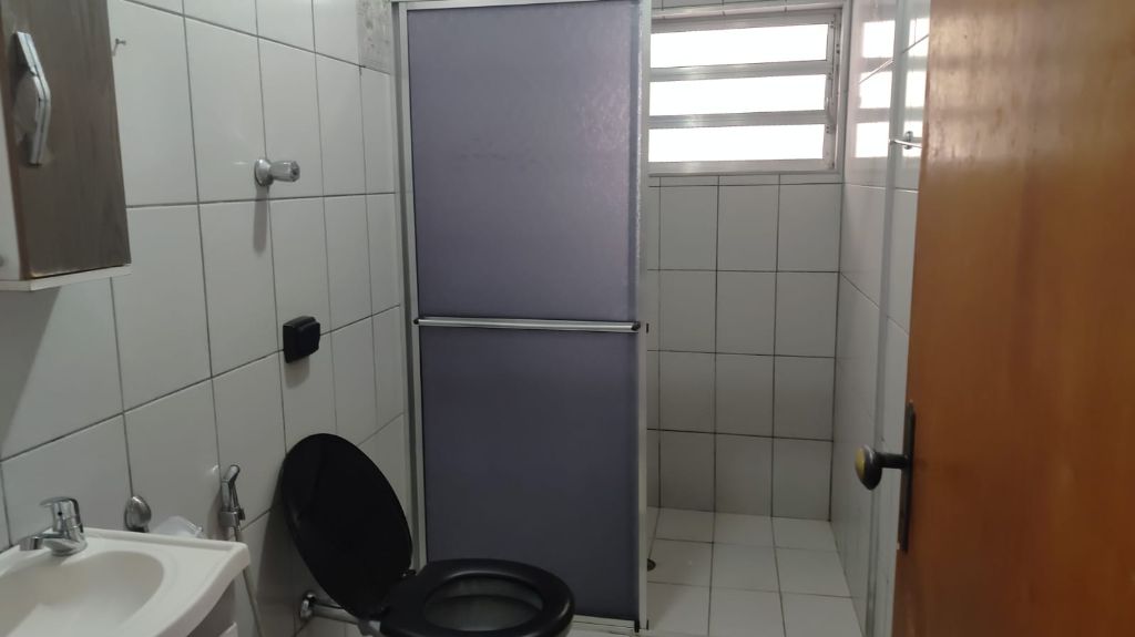 Casa, 2 quartos, 90 m² - Foto 2