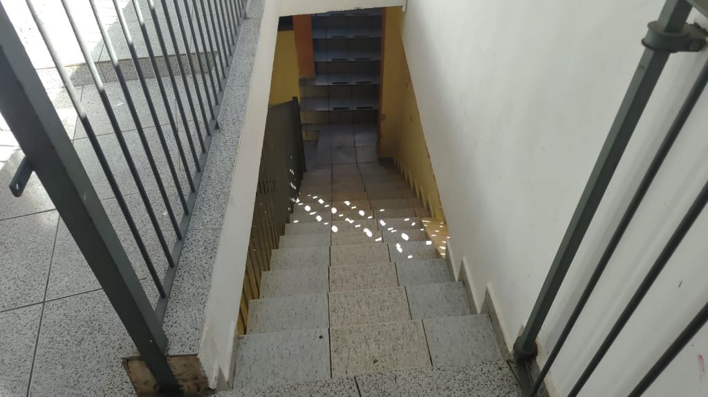 Casa, 2 quartos, 90 m² - Foto 14