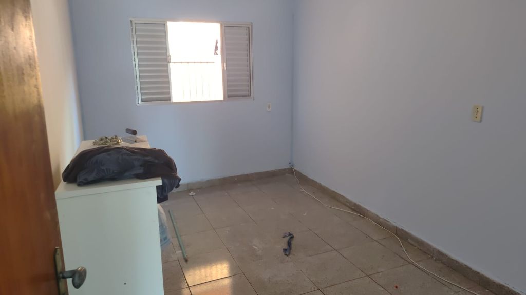 Casa, 2 quartos, 90 m² - Foto 12