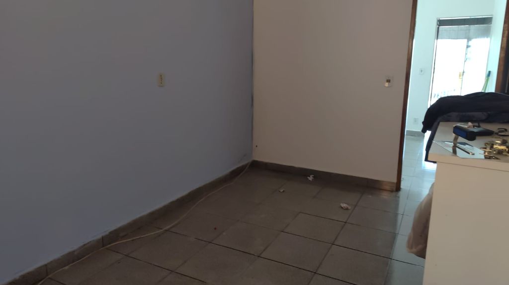 Casa, 2 quartos, 90 m² - Foto 10