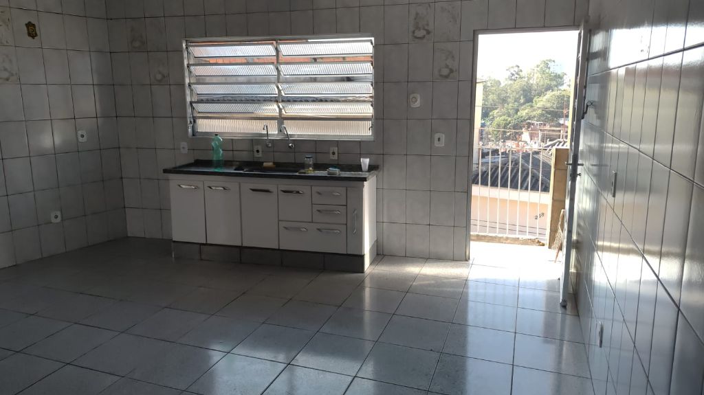 Casa, 2 quartos, 90 m² - Foto 7