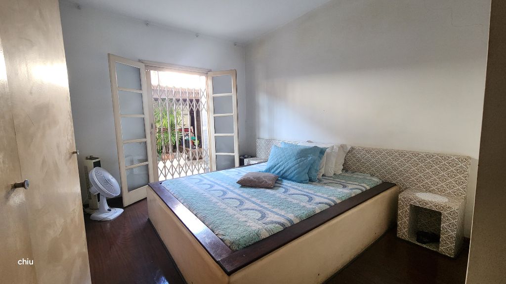 Casa, 4 quartos, 200 m² - Foto 32