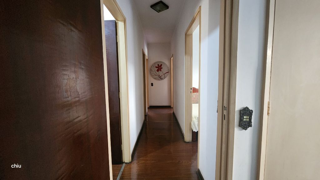 Casa, 4 quartos, 200 m² - Foto 33