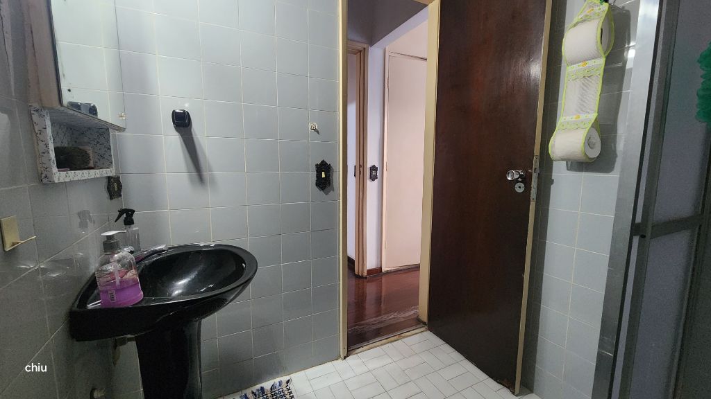 Casa, 4 quartos, 200 m² - Foto 34