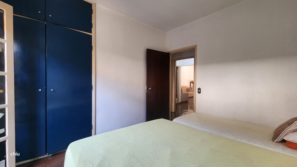 Casa, 4 quartos, 200 m² - Foto 31