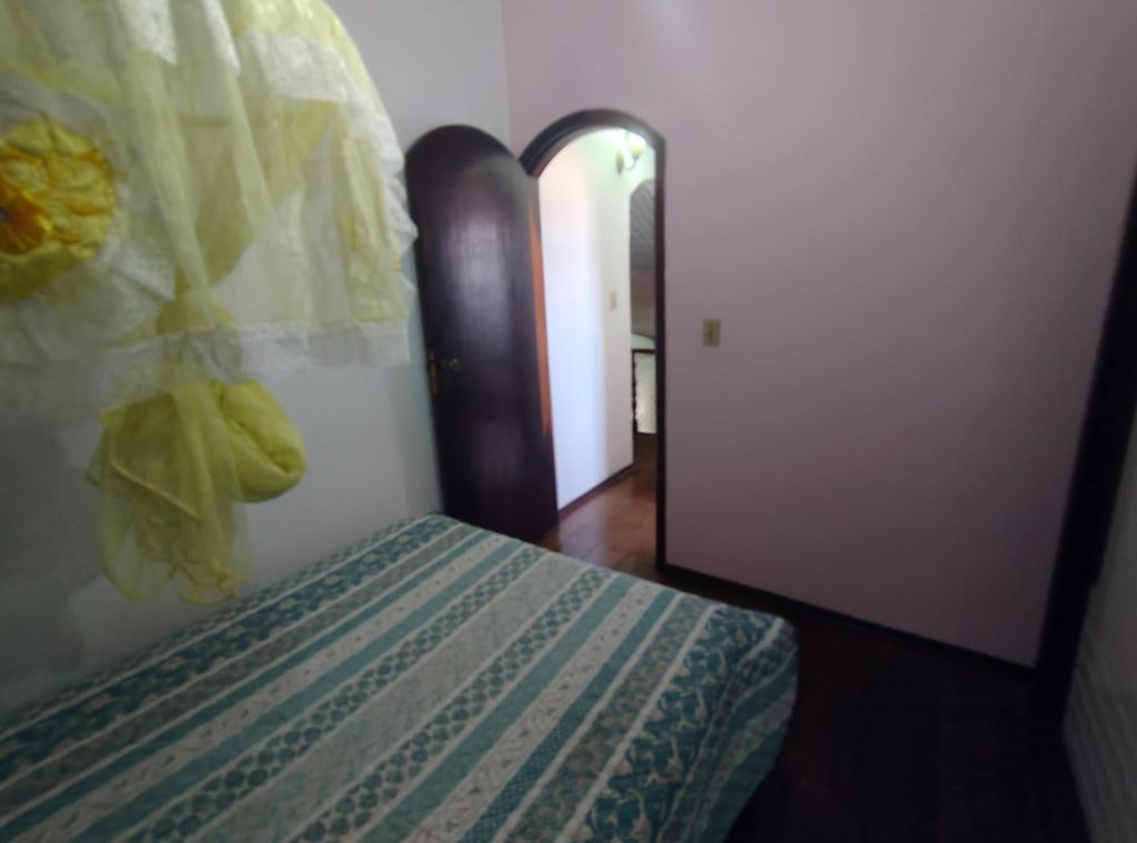 Sobrado, 5 quartos, 200 m² - Foto 31