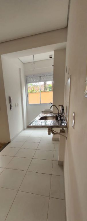 Apartamento, 2 quartos, 70 m² - Foto 11