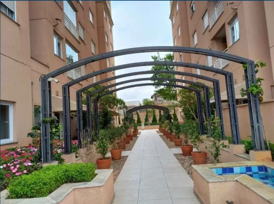 Apartamento, 2 quartos, 70 m² - Foto 17