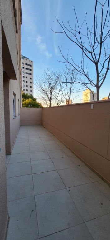Apartamento, 2 quartos, 70 m² - Foto 12