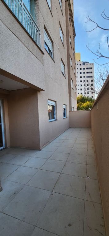 Apartamento, 2 quartos, 70 m² - Foto 13