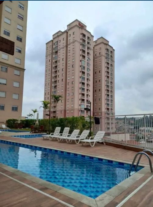 Apartamento, 2 quartos, 70 m² - Foto 20