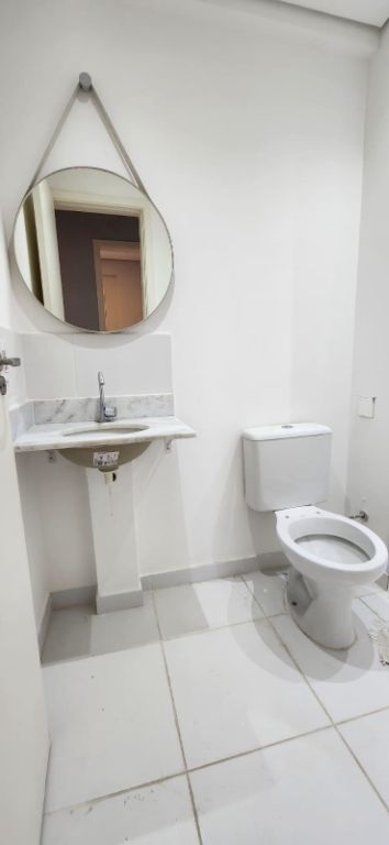 Apartamento, 2 quartos, 70 m² - Foto 10