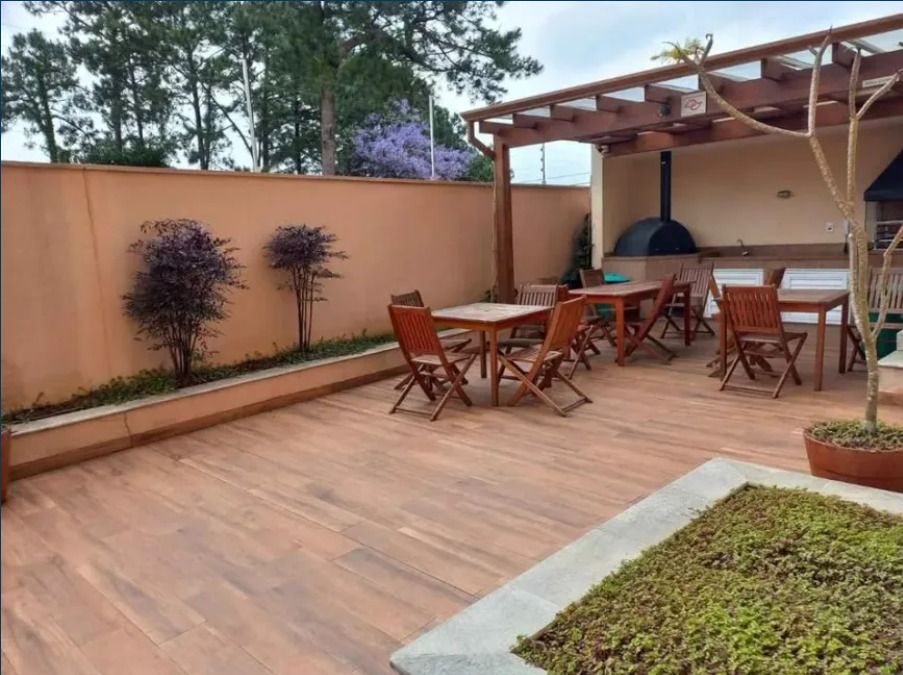 Apartamento, 2 quartos, 70 m² - Foto 18