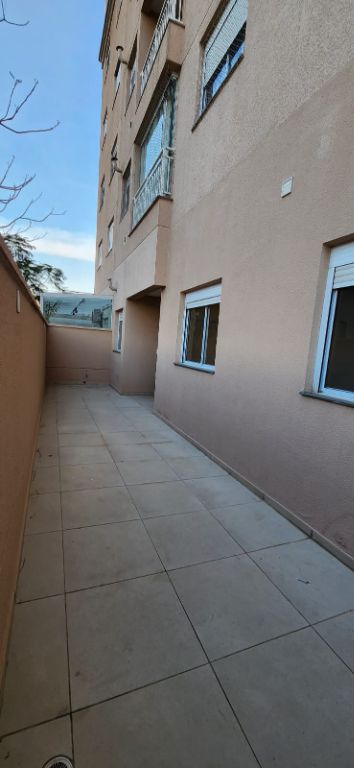 Apartamento, 2 quartos, 70 m² - Foto 9