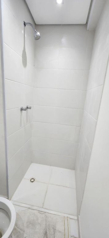 Apartamento, 2 quartos, 70 m² - Foto 14