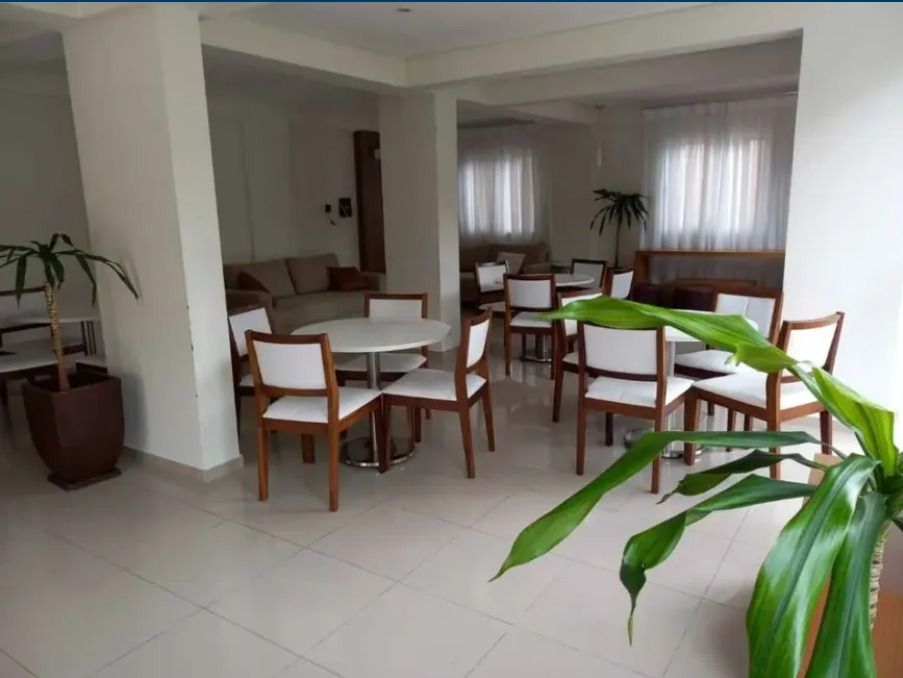 Apartamento, 2 quartos, 70 m² - Foto 16