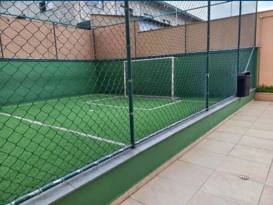 Apartamento, 2 quartos, 70 m² - Foto 19