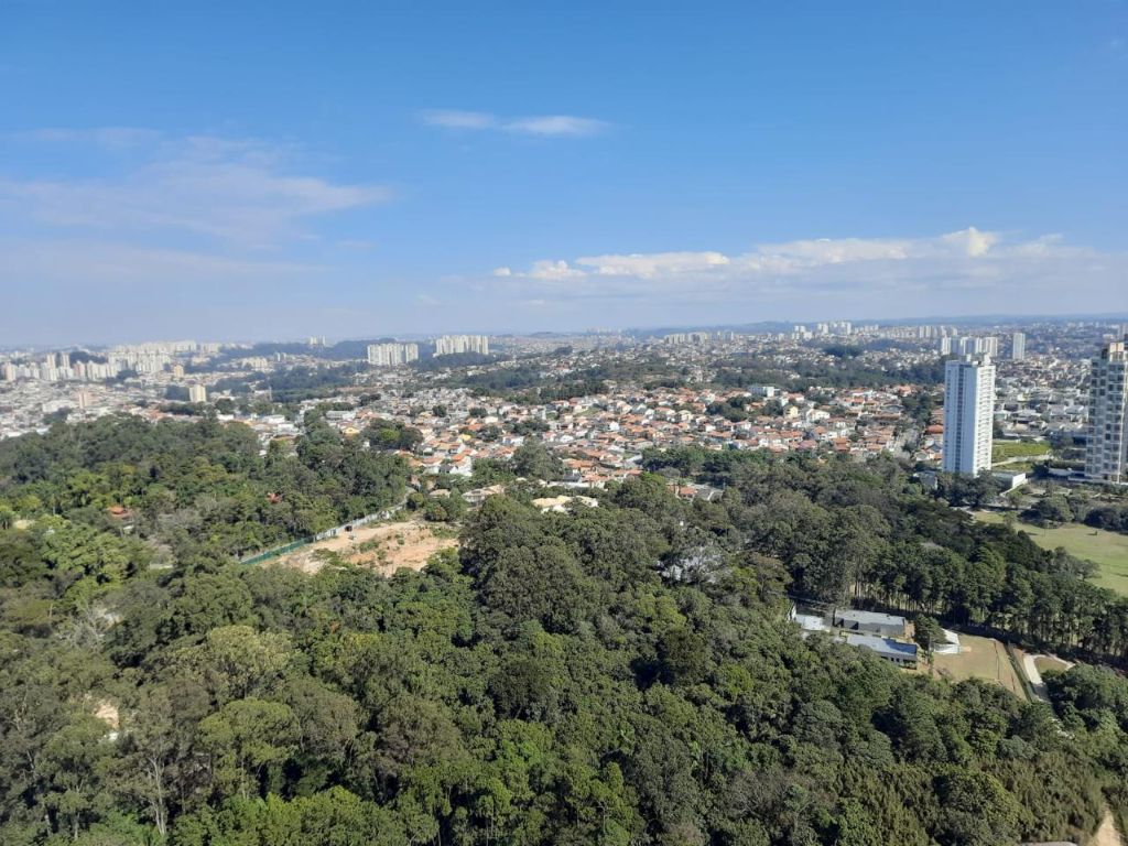 Apartamento, 3 quartos, 152 m² - Foto 4