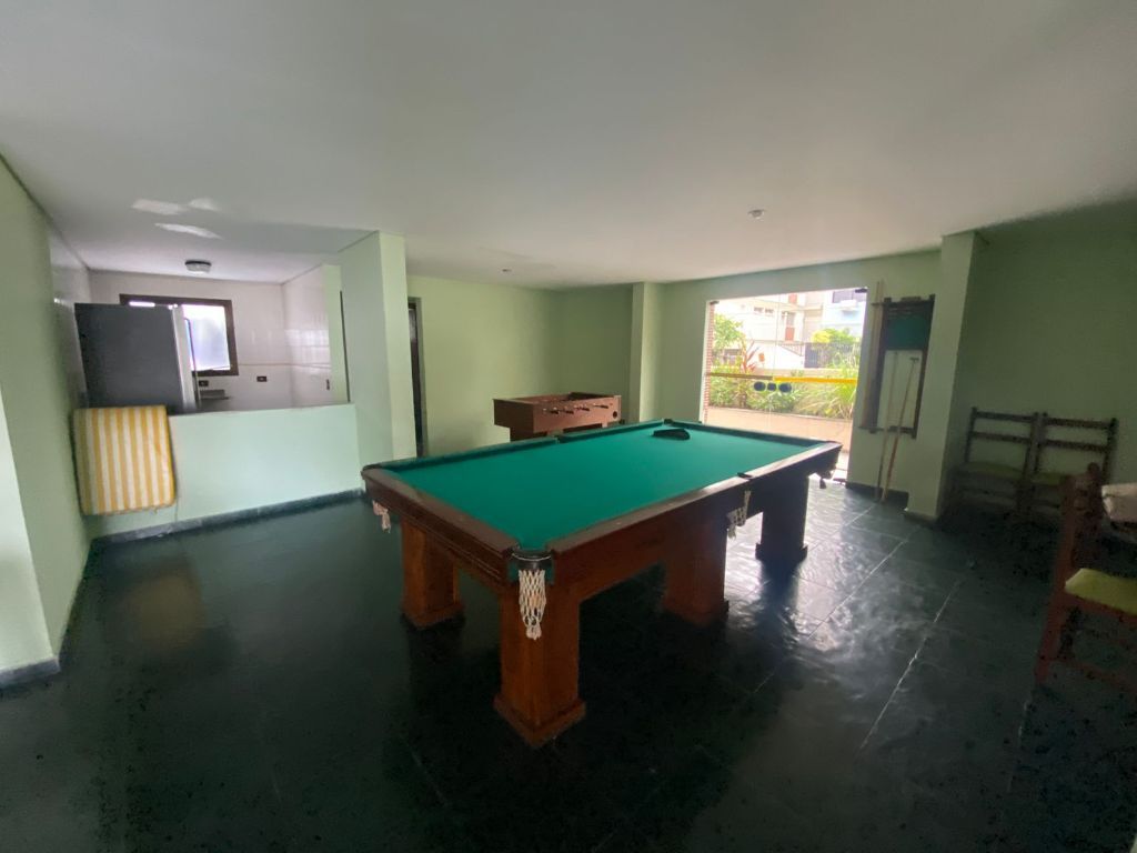 Apartamento, 3 quartos, 148 m² - Foto 31