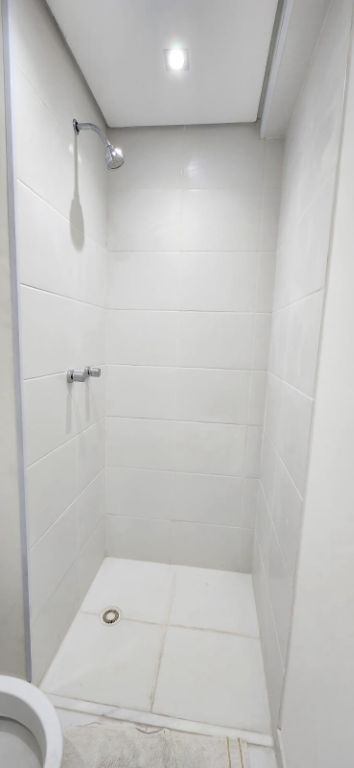 Apartamento, 2 quartos, 70 m² - Foto 8