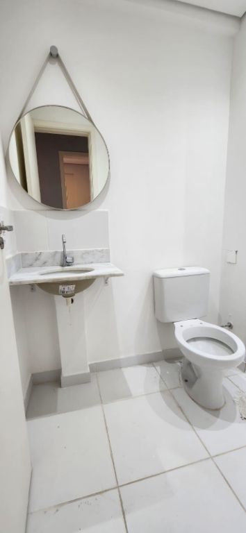 Apartamento, 2 quartos, 70 m² - Foto 9