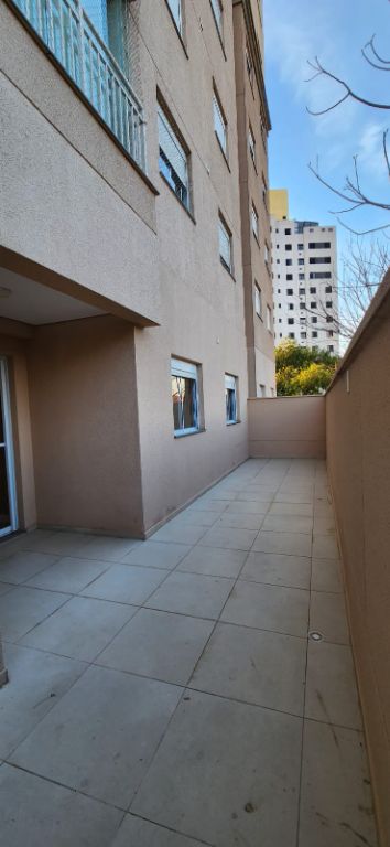 Apartamento, 2 quartos, 70 m² - Foto 6